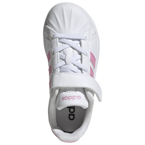 Adidas Streettalk EL C
